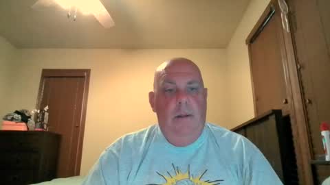 Snapshot of funguywi45 chatting on June 2026 11:13:01 AM funguywi45 online show from June 2026 11:13:01 AM