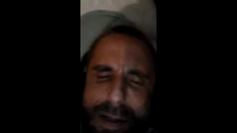 funinbed607918 online show from May 2026 07:03:01 AM