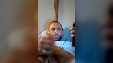 funinbed607918 online show from June 2026 11:29:01 PM