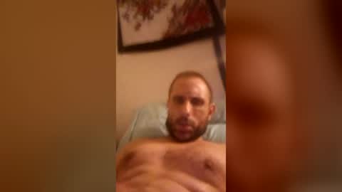 funinbed607918 online show from July 2026 03:26:01 AM