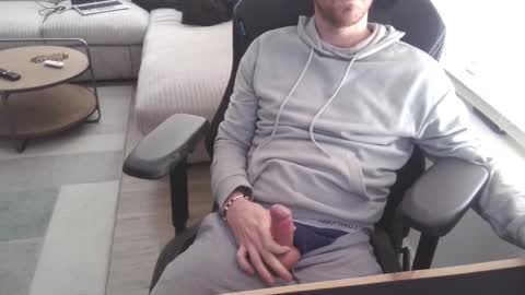 funkybits online show from March 2025 11:22:02 AM