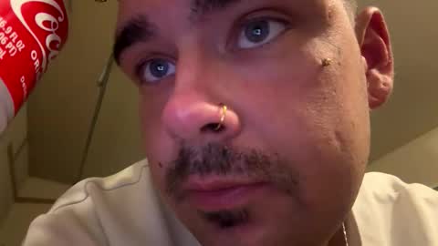 funlivecams online show from February 2026 01:51:01 AM