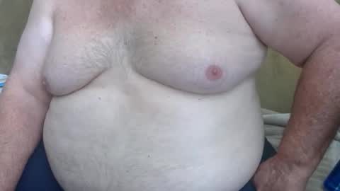 funlovinchub online show from December 2024 08:11:01 PM