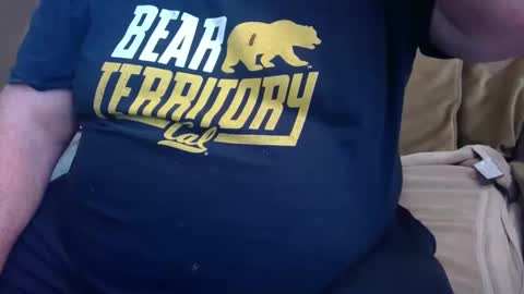 funlovinchub online show from December 2024 06:57:01 PM