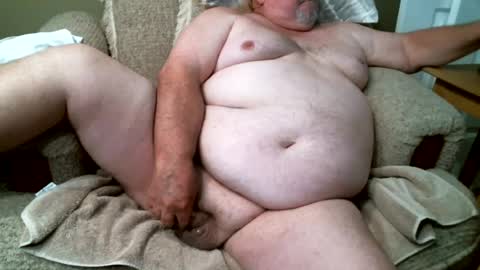 Snapshot of funlovinchub chatting on July 2026 05:20:01 PM funlovinchub online show from July 2026 05:20:01 PM