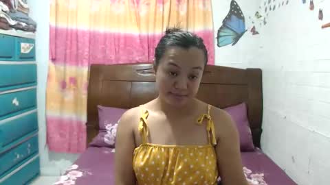 MAE online show from January 2026 12:36:01 AM