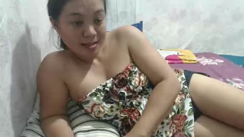 MAE online show from March 2026 02:01:01 PM