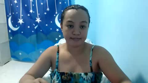 MAE online show from April 2026 01:08:01 AM