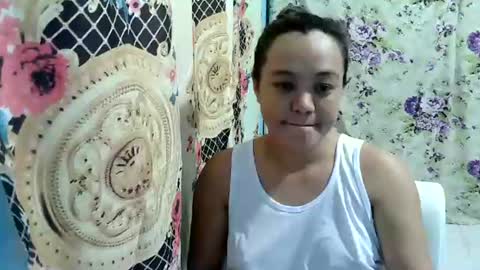 MAE online show from June 2026 09:36:02 AM