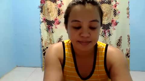MAE online show from June 2026 03:24:01 PM
