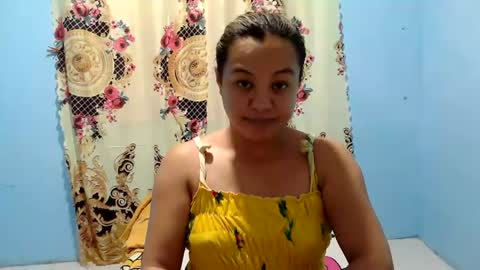 MAE online show from July 2026 02:23:01 PM