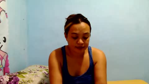 MAE online show from July 2026 12:25:02 AM