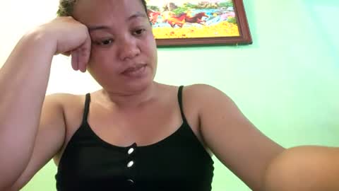 MAE online show from August 2026 03:17:02 AM