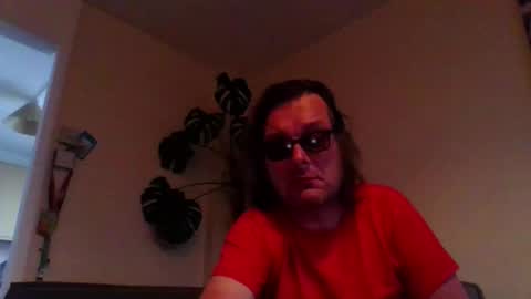 funn333funn333 online show from June 2026 07:30:01 PM