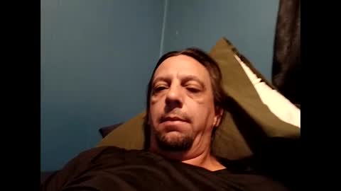 funncountry online show from February 2026 06:23:02 AM