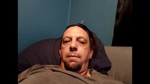 funncountry online show from February 2026 01:00:02 AM