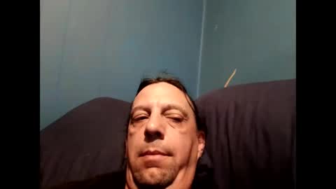 funncountry online show from March 2026 07:15:01 AM