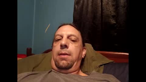 funncountry online show from March 2026 10:06:01 PM