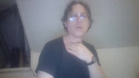 funneltunnel online show from January 2026 06:55:02 PM