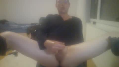 Snapshot of funneltunnel chatting on May 2026 12:08:01 AM funneltunnel online show from May 2026 12:08:01 AM