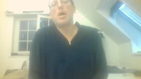 Snapshot of funneltunnel chatting on May 2026 04:02:02 PM funneltunnel online show from May 2026 04:02:02 PM