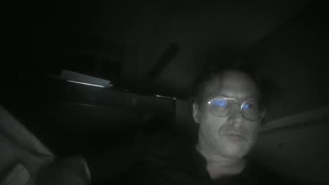 Snapshot of funneltunnel chatting on May 2026 12:52:02 AM funneltunnel online show from May 2026 12:52:02 AM