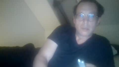 Snapshot of funneltunnel chatting on June 2026 07:41:02 PM funneltunnel online show from June 2026 07:41:02 PM