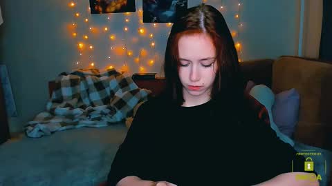 Eva online show from September 2025 04:56:01 PM