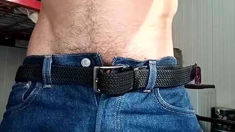 Snapshot of funny_quarantine chatting on December 2024 09:35:01 AM Italian men online show from December 2024 09:35:01 AM