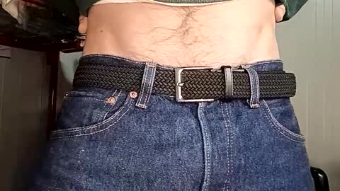 Snapshot of funny_quarantine chatting on December 2024 09:29:02 AM Italian men online show from December 2024 09:29:02 AM