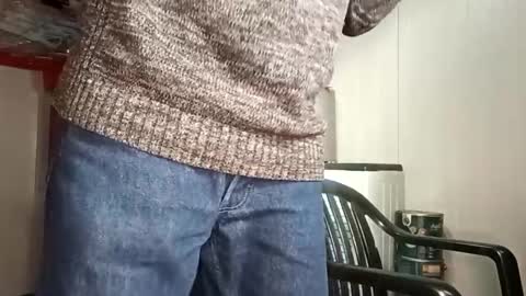 Snapshot of funny_quarantine chatting on January 2025 01:19:02 PM Italian men online show from January 2025 01:19:02 PM