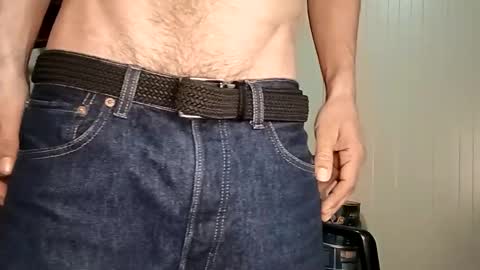 Snapshot of funny_quarantine chatting on January 2025 09:36:02 AM Italian men online show from January 2025 09:36:02 AM