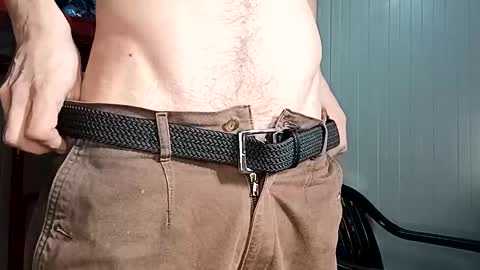 Snapshot of funny_quarantine chatting on January 2025 11:01:02 AM Italian men online show from January 2025 11:01:02 AM