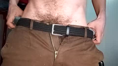 Snapshot of funny_quarantine chatting on January 2025 03:02:01 PM Italian men online show from January 2025 03:02:01 PM