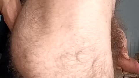 Snapshot of funny_quarantine chatting on January 2025 11:55:01 AM Italian men online show from January 2025 11:55:01 AM