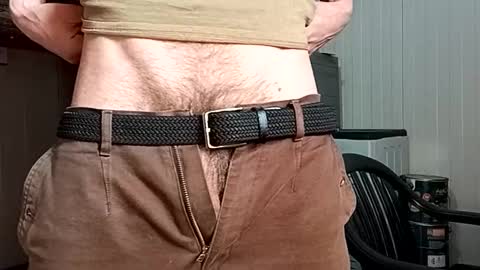 Snapshot of funny_quarantine chatting on January 2025 09:59:01 AM Italian men online show from January 2025 09:59:01 AM