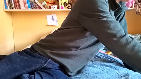 Snapshot of funny_quarantine chatting on February 2025 09:38:02 AM Italian men online show from February 2025 09:38:02 AM