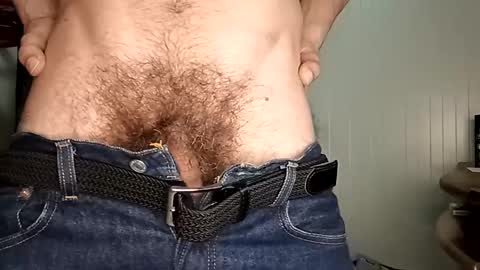 Snapshot of funny_quarantine chatting on February 2025 08:20:02 AM Italian men online show from February 2025 08:20:02 AM