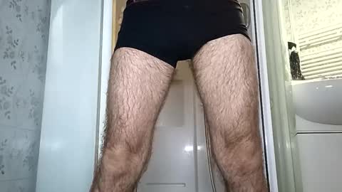 Snapshot of funny_quarantine chatting on February 2025 10:14:01 AM Italian men online show from February 2025 10:14:01 AM