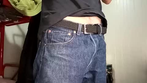 Snapshot of funny_quarantine chatting on March 2025 10:55:02 AM Italian men online show from March 2025 10:55:02 AM