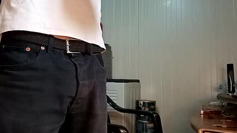 Snapshot of funny_quarantine chatting on March 2025 08:18:02 AM Italian men online show from March 2025 08:18:02 AM