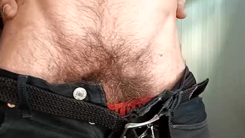 Italian men online show from November 2025 02:17:02 PM