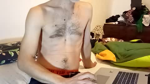 Italian men online show from November 2025 10:59:01 AM