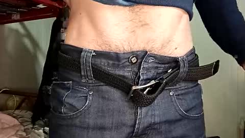 Italian men online show from February 2026 08:26:01 AM