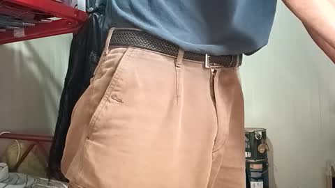 Italian men online show from March 2026 11:32:01 AM