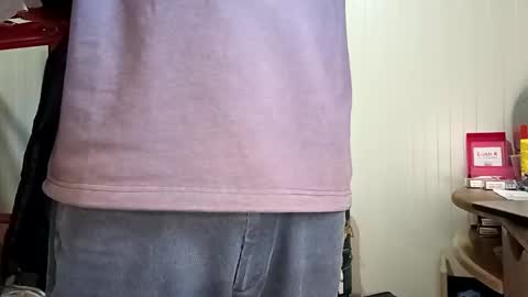 Italian men online show from April 2026 10:07:02 AM