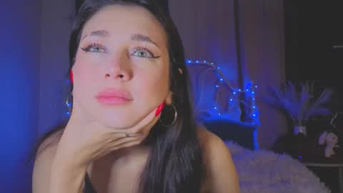 Tiffany online show from February 2026 11:20:01 PM