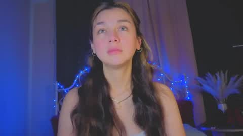 Tiffany online show from April 2026 01:30:01 AM