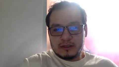 Snapshot of funnyboys18 chatting on March 2026 06:59:02 PM Zanty online show from March 2026 06:59:02 PM