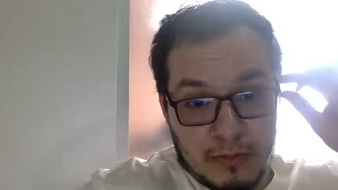 Snapshot of funnyboys18 chatting on March 2026 06:46:02 PM Zanty online show from March 2026 06:46:02 PM